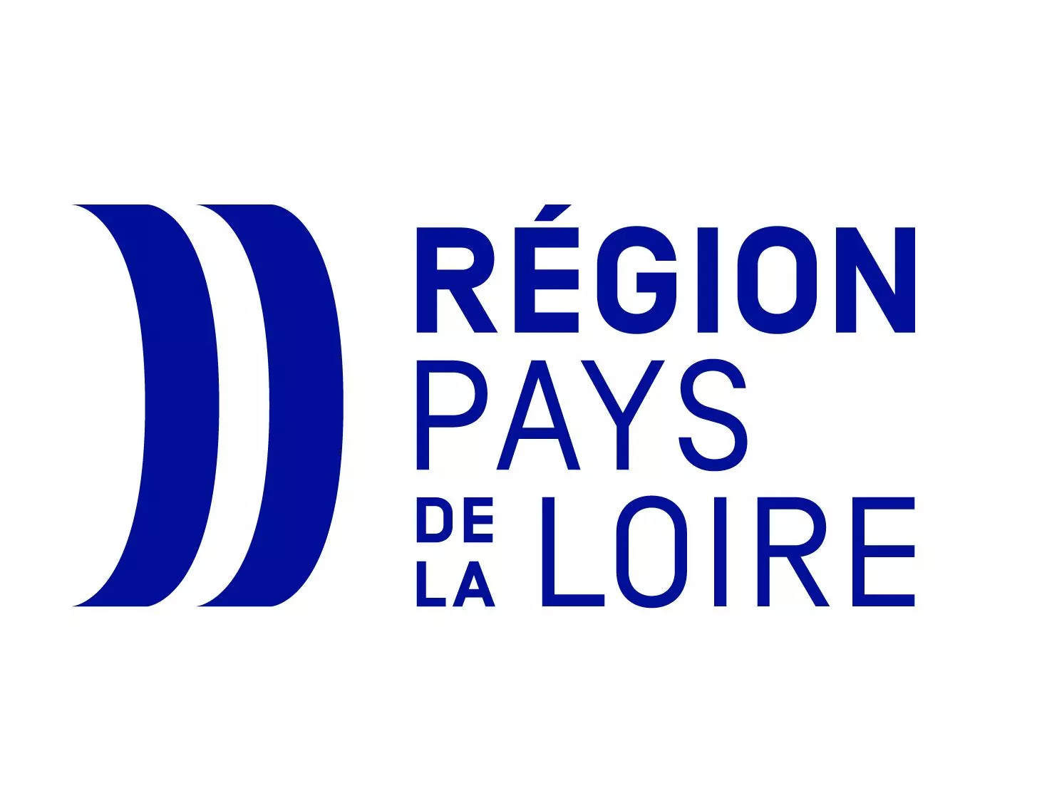Région Pays de la Loire