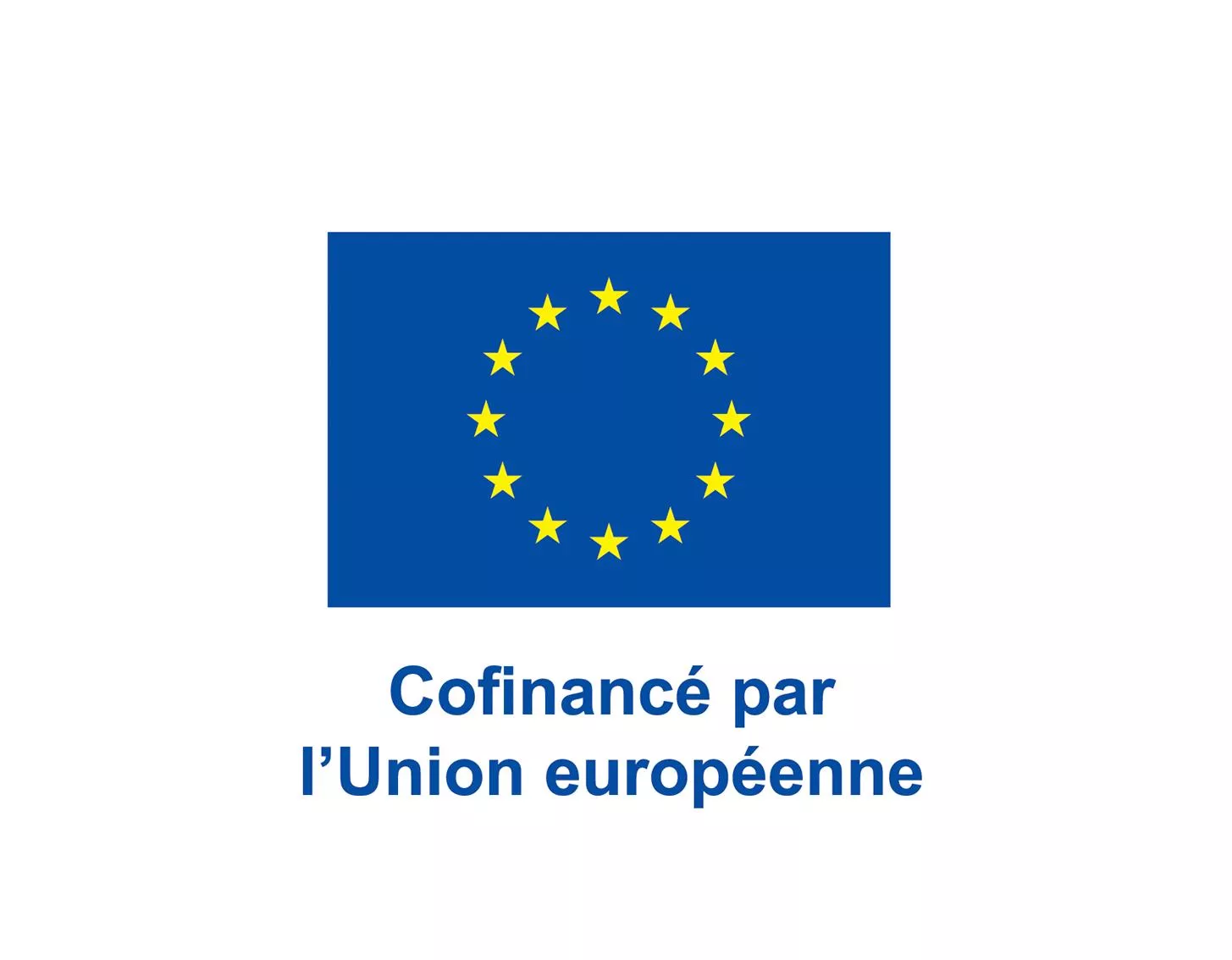 Union européenne