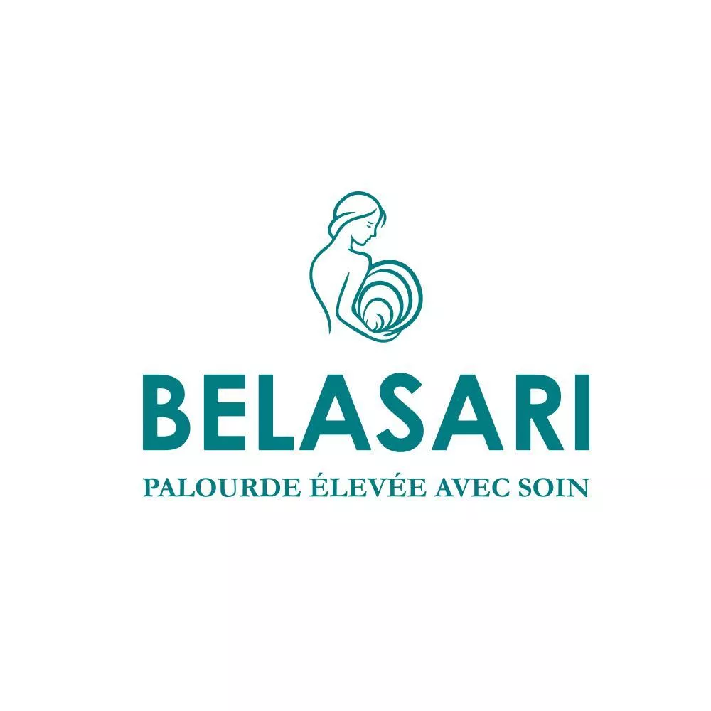 Logo Belasari