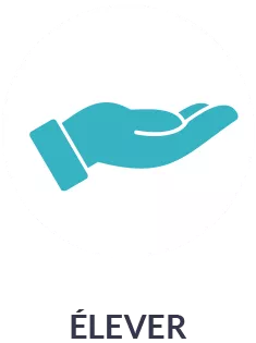 Élever
