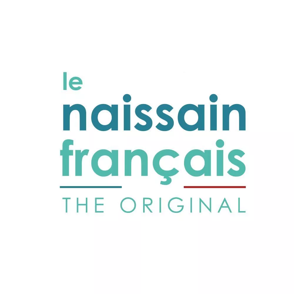 Logo Le Naissain Français