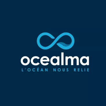 Ocealma : l'océan nous relie